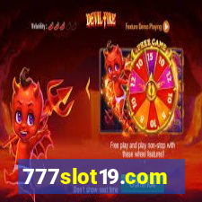 777slot19.com