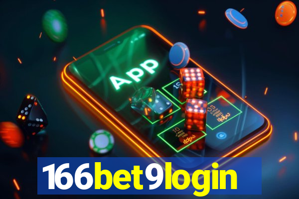 166bet9login