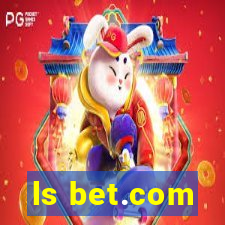 ls bet.com