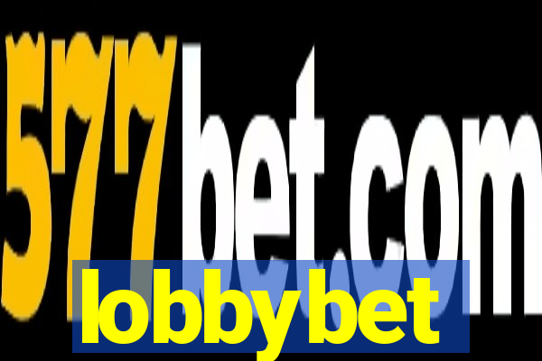 lobbybet