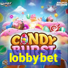 lobbybet