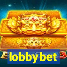 lobbybet