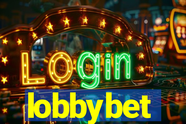 lobbybet