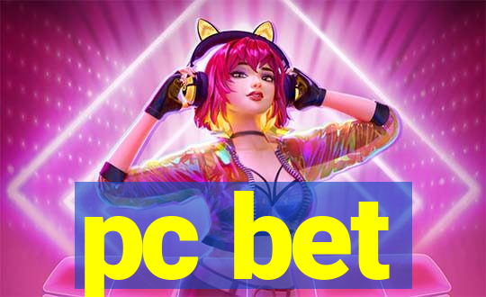 pc bet