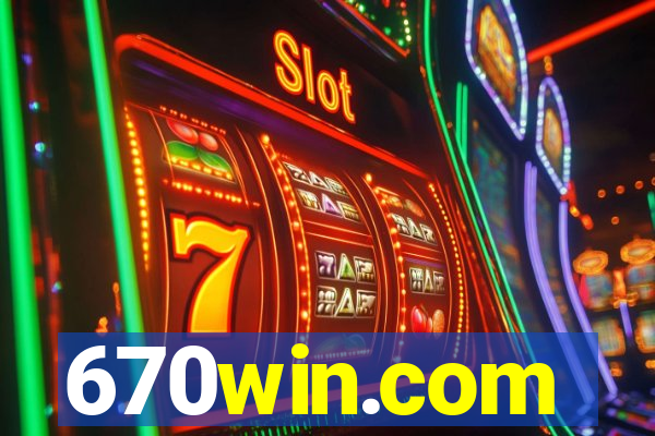 670win.com