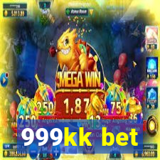 999kk bet