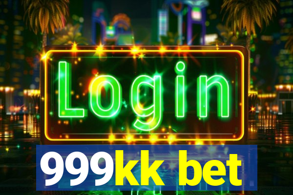 999kk bet