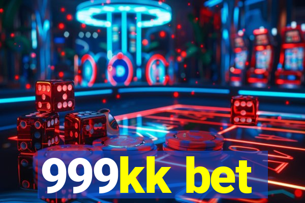 999kk bet