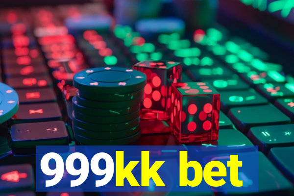 999kk bet