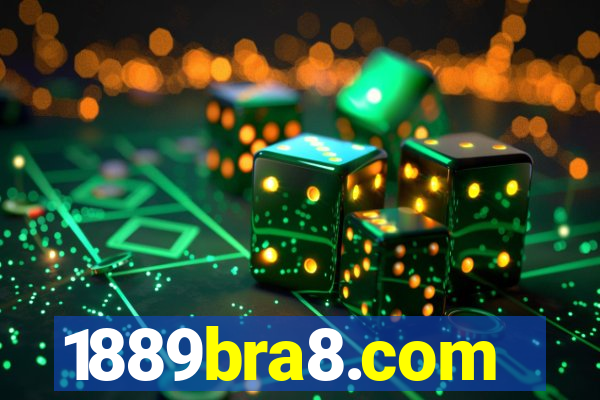 1889bra8.com