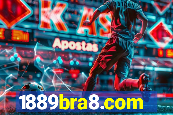 1889bra8.com