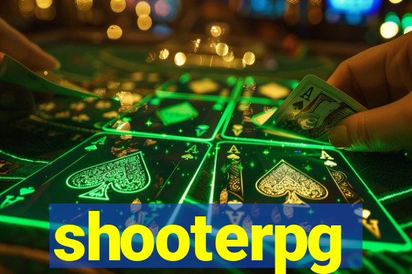 shooterpg