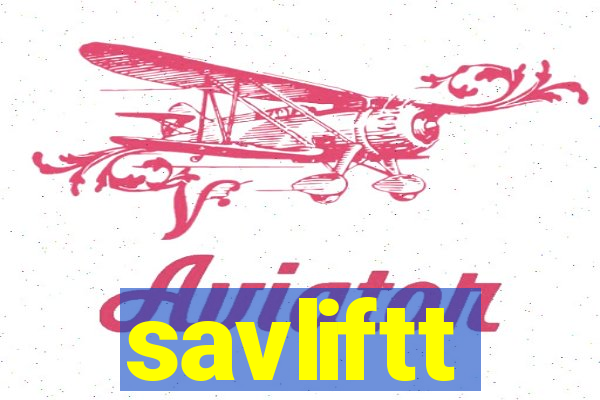 savliftt