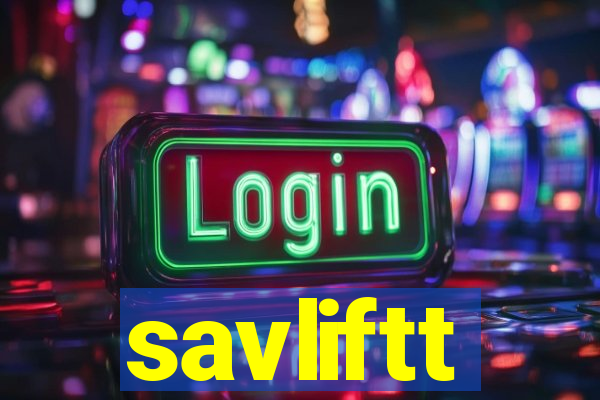 savliftt