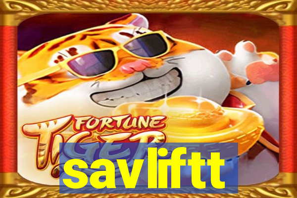 savliftt