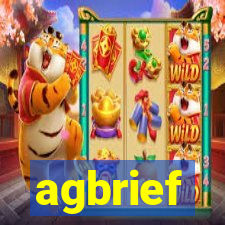 agbrief