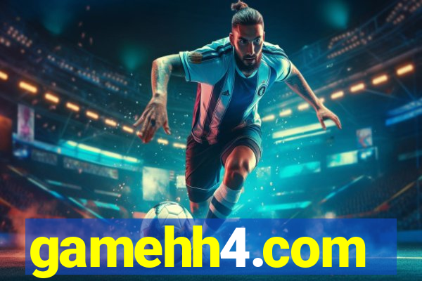 gamehh4.com