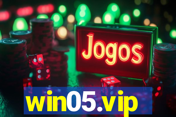 win05.vip