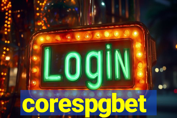 corespgbet