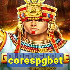 corespgbet