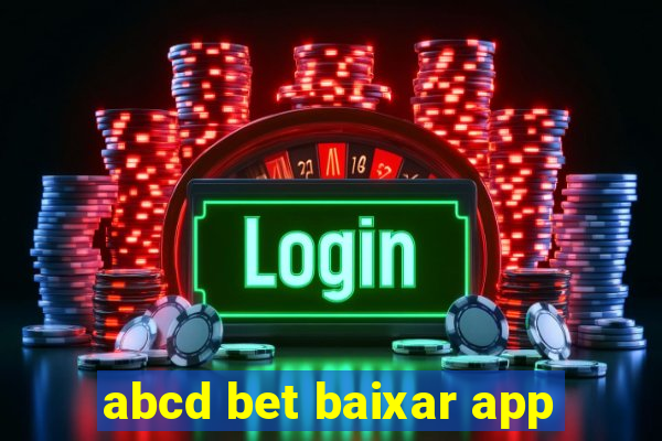 abcd bet baixar app