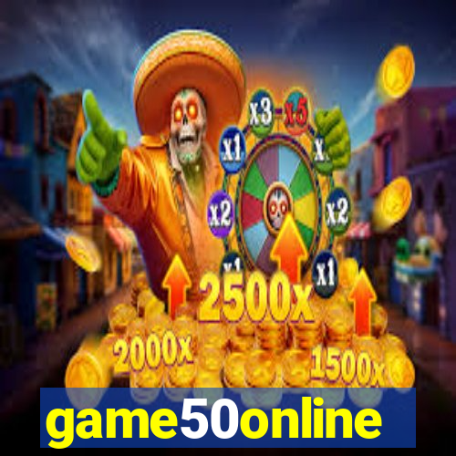 game50online