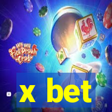 x bet