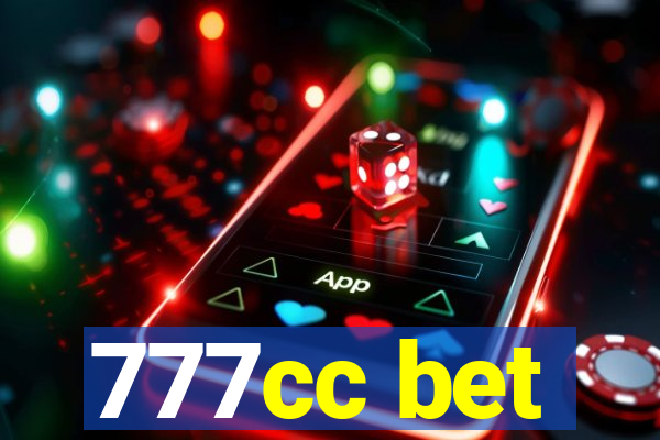 777cc bet