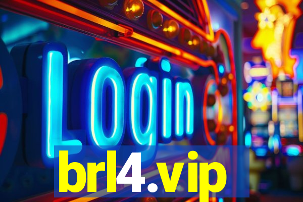 brl4.vip