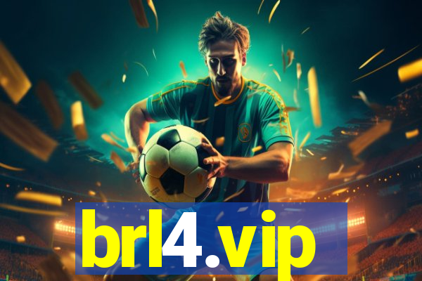 brl4.vip