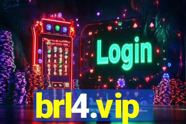 brl4.vip