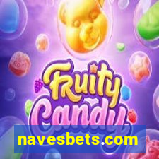 navesbets.com