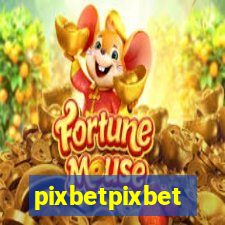 pixbetpixbet