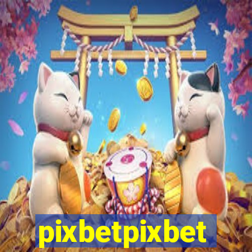 pixbetpixbet