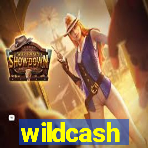 wildcash