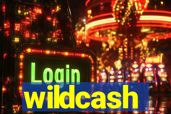 wildcash