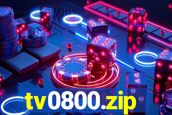 tv0800.zip