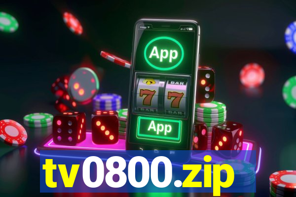 tv0800.zip