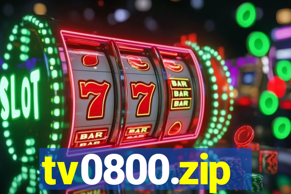 tv0800.zip