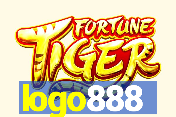 logo888