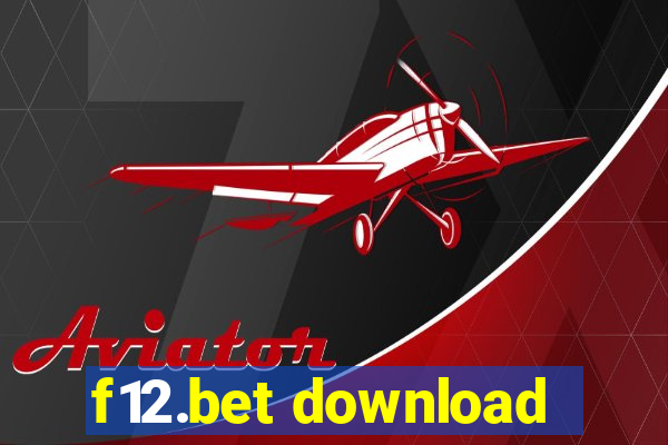 f12.bet download