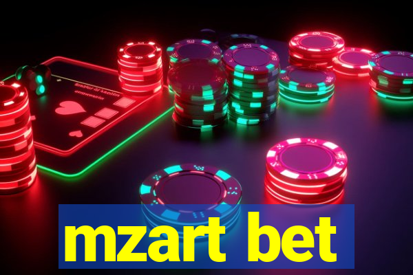 mzart bet