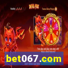 bet067.com