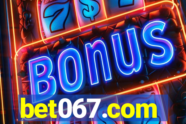 bet067.com