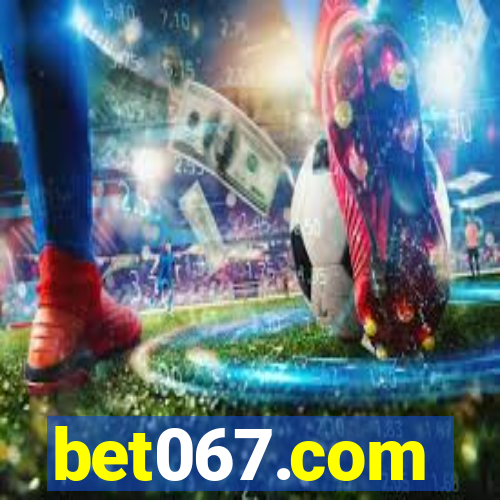 bet067.com