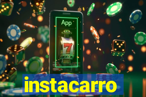 instacarro