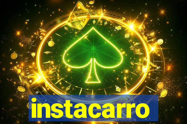 instacarro