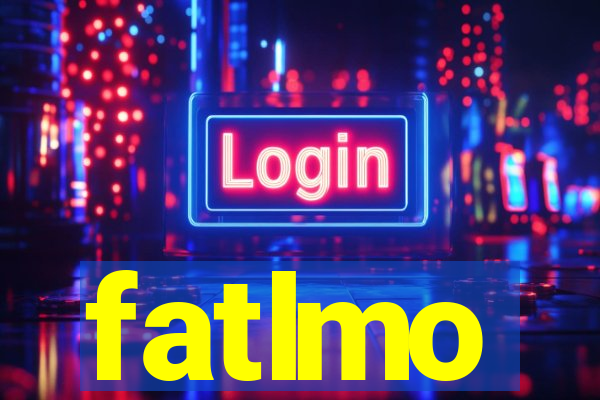 fatlmo