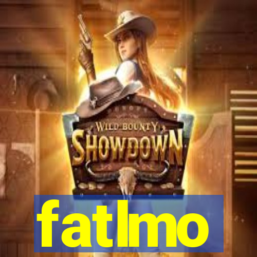 fatlmo