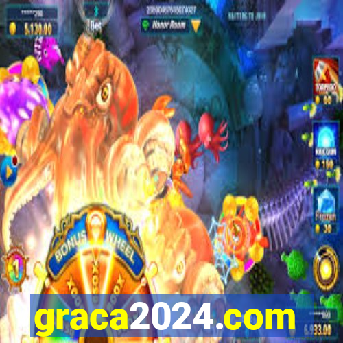 graca2024.com